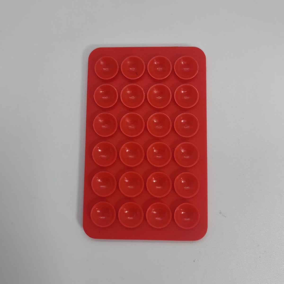 Phone sticker
