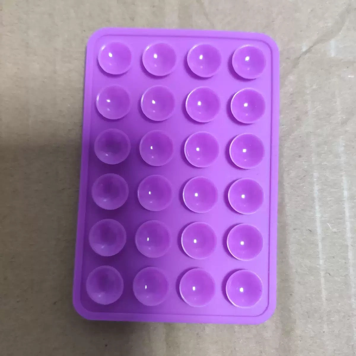 Phone sticker