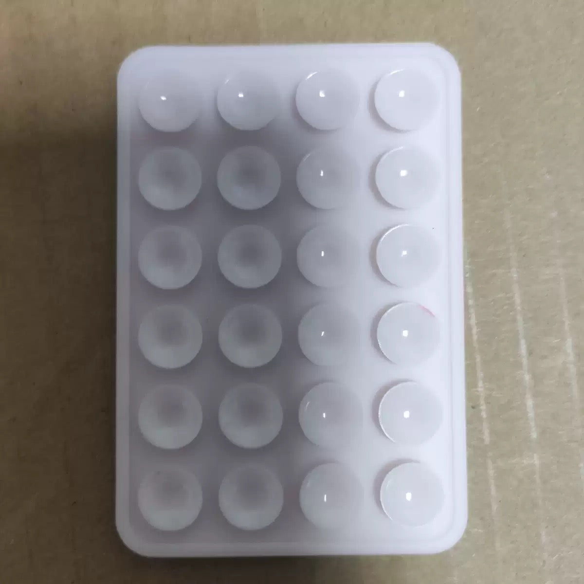 Phone sticker
