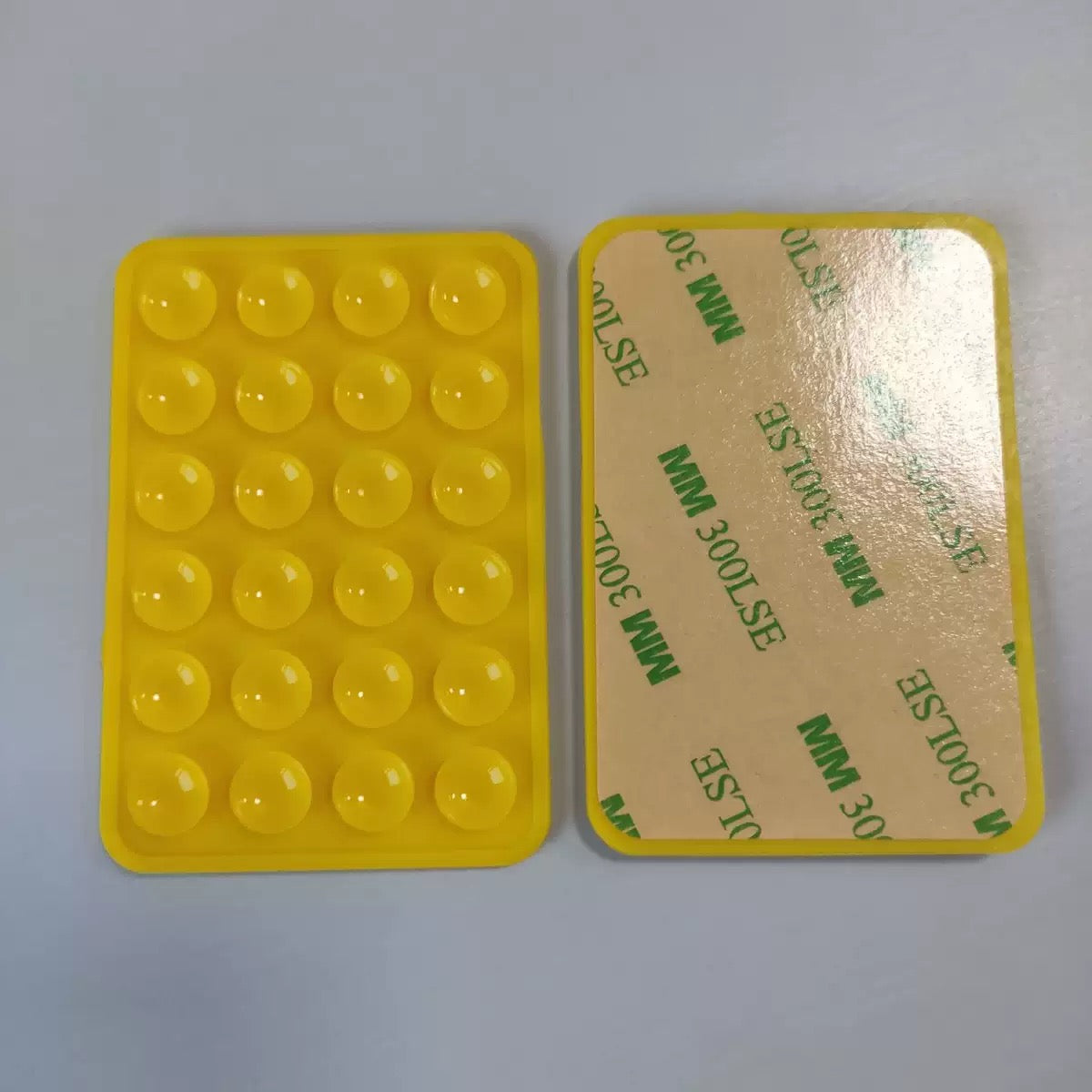 Phone sticker