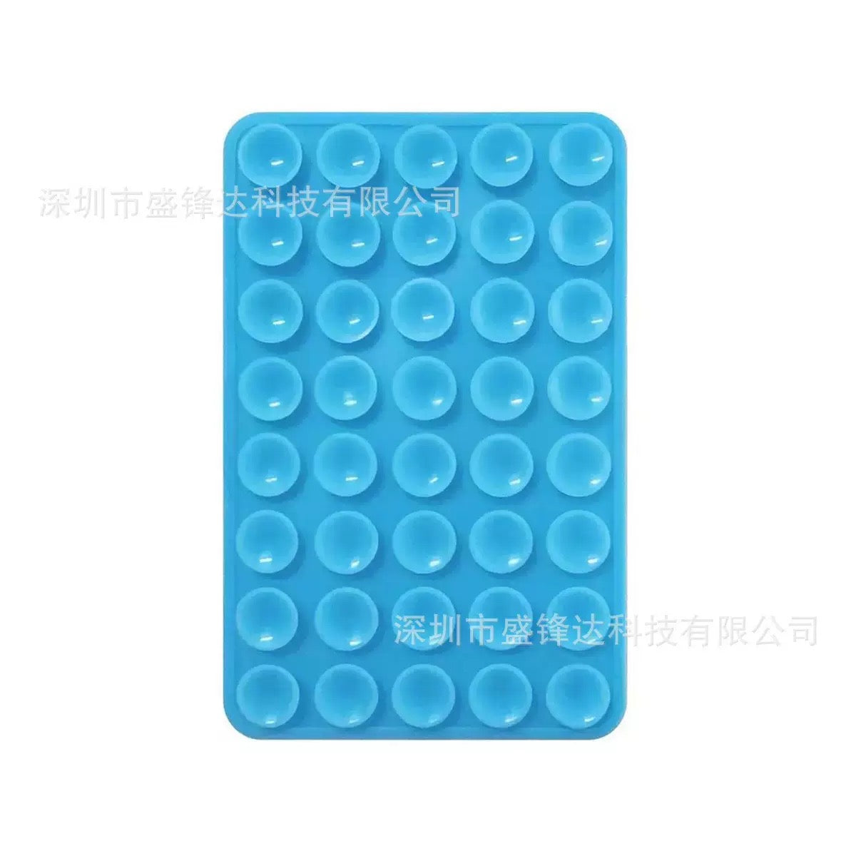Phone sticker